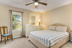 Emerald Coast Vacation Station
